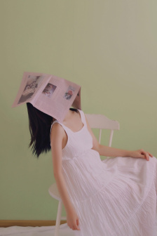 你的妈妈也一样